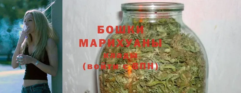 цена   omg вход  Бошки марихуана сатива  Ивдель 